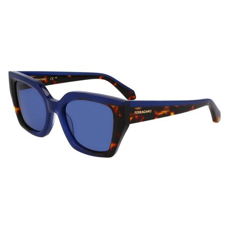 Salvatore Ferragamo SF2035S 424 Salvatore Ferragamo SF2035S 424