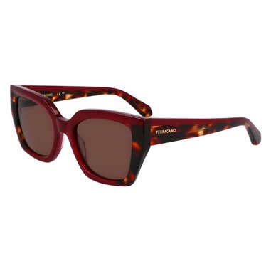 Salvatore Ferragamo SF2035S 654