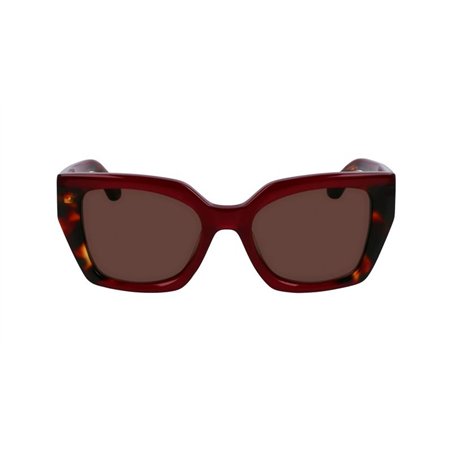 Salvatore Ferragamo SF2035S 654 Salvatore Ferragamo SF2035S 654