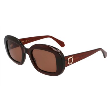 Salvatore Ferragamo SF2038SE 232