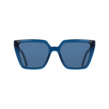 Salvatore Ferragamo SF2058SE 432 Salvatore Ferragamo SF2058SE 432