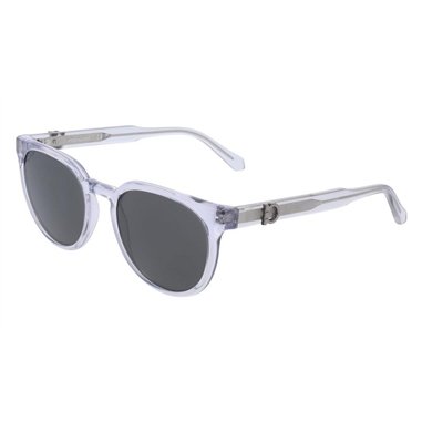 Salvatore Ferragamo SF2059SE 020