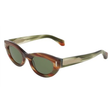 Salvatore Ferragamo SF2062SE 280