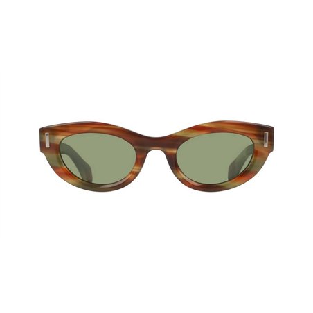 Salvatore Ferragamo SF2062SE 280 Salvatore Ferragamo SF2062SE 280