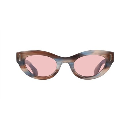 Salvatore Ferragamo SF2062SE 314 Salvatore Ferragamo SF2062SE 314