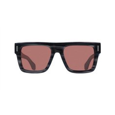 Salvatore Ferragamo SF2063SE 014 2