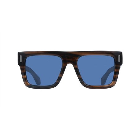 Salvatore Ferragamo SF2063SE 216