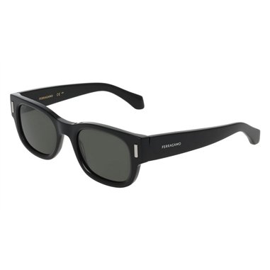 Salvatore Ferragamo SF2064SE 001