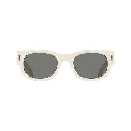 Salvatore Ferragamo SF2064SE 103 Salvatore Ferragamo SF2064SE 103
