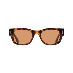 Salvatore Ferragamo SF2064SE 240 2