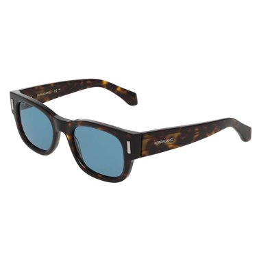 Salvatore Ferragamo SF2064SE 242