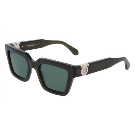 Salvatore Ferragamo SF2066S 302 Salvatore Ferragamo SF2066S 302
