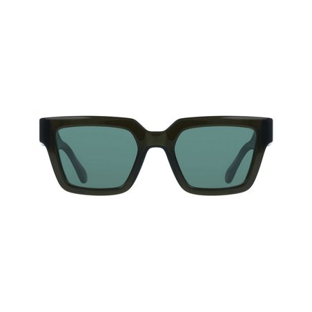 Salvatore Ferragamo SF2066S 302 Salvatore Ferragamo SF2066S 302