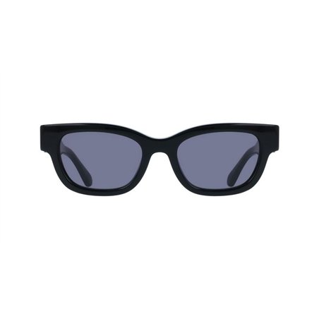 Salvatore Ferragamo SF2067S 001 Salvatore Ferragamo SF2067S 001