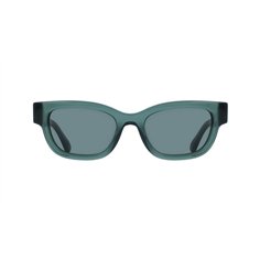 Salvatore Ferragamo SF2067S 317 2