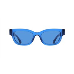 Salvatore Ferragamo SF2067S 432 2