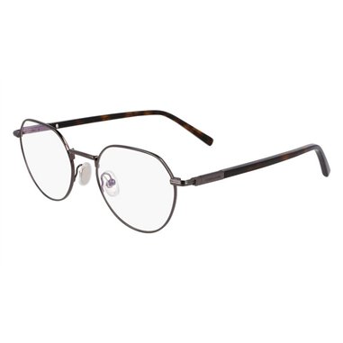 Salvatore Ferragamo SF2233 027