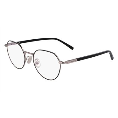 Salvatore Ferragamo SF2233 081