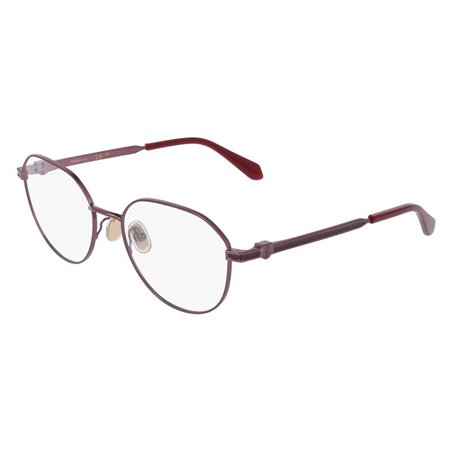 Salvatore Ferragamo SF2236 602 Salvatore Ferragamo SF2236 602