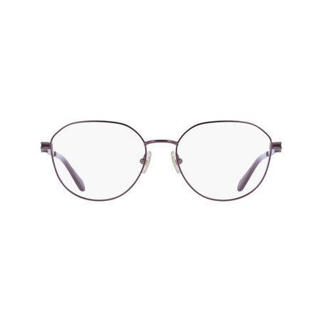 Salvatore Ferragamo SF2236 602 Salvatore Ferragamo SF2236 602
