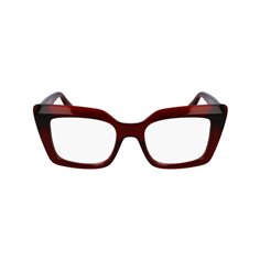 Salvatore Ferragamo SF3008 224 2