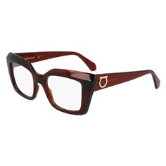 Salvatore Ferragamo SF3008 232
