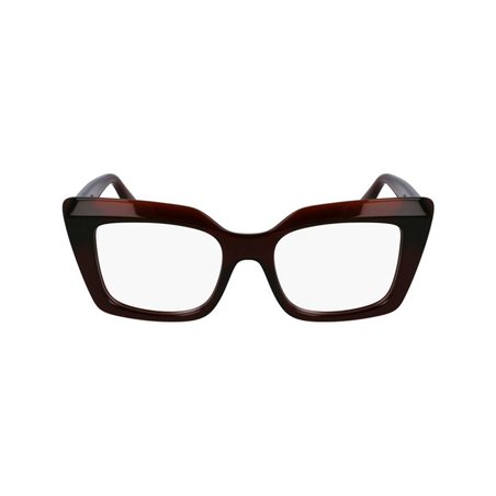 Salvatore Ferragamo SF3008 232