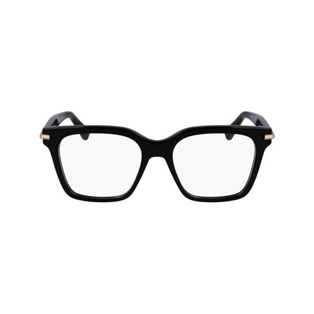 Salvatore Ferragamo SF3009 001 Salvatore Ferragamo SF3009 001
