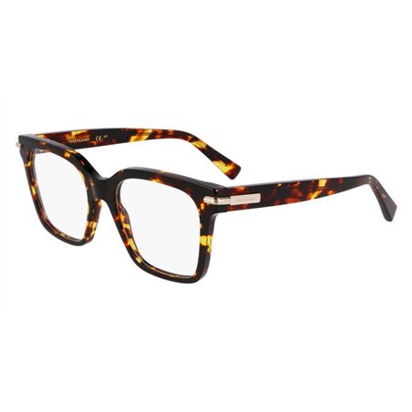 Salvatore Ferragamo SF3009 242 Salvatore Ferragamo SF3009 242