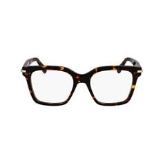 Salvatore Ferragamo SF3009 242 2