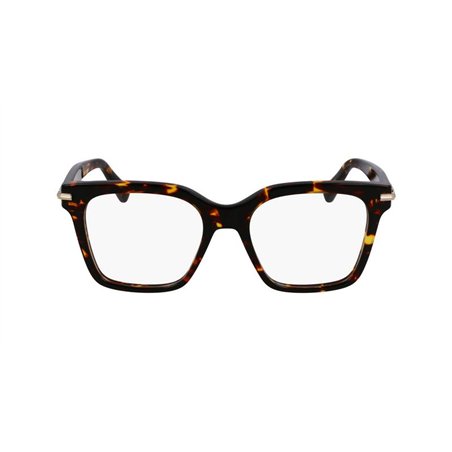 Salvatore Ferragamo SF3009 242 Salvatore Ferragamo SF3009 242