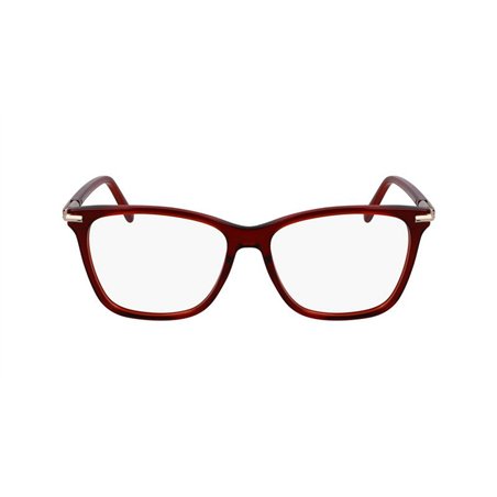 Salvatore Ferragamo SF3013 616