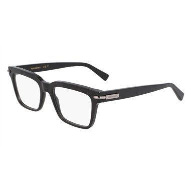 Salvatore Ferragamo SF3014 019