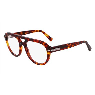 Salvatore Ferragamo SF3016 640
