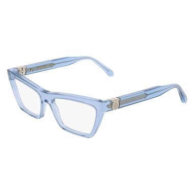 Salvatore Ferragamo SF3021 450