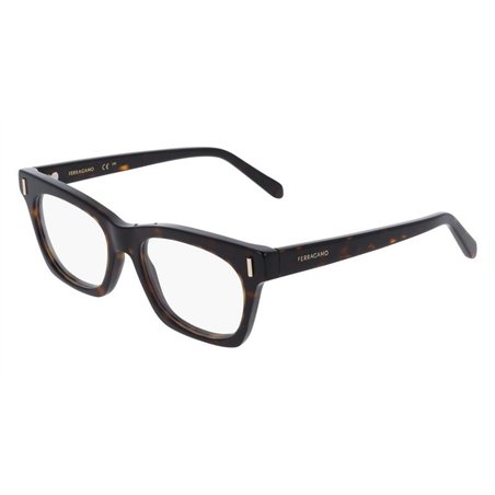 Salvatore Ferragamo SF3025 242 Salvatore Ferragamo SF3025 242