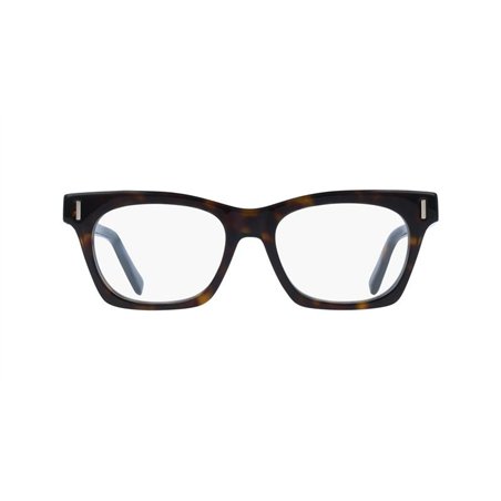 Salvatore Ferragamo SF3025 242 Salvatore Ferragamo SF3025 242