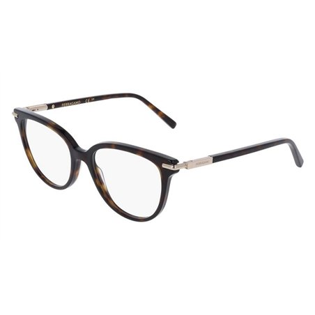Salvatore Ferragamo SF3026 242 Salvatore Ferragamo SF3026 242