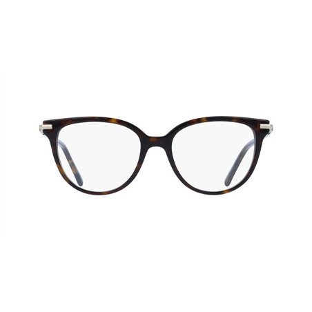 Salvatore Ferragamo SF3026 242 Salvatore Ferragamo SF3026 242