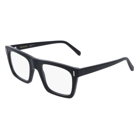 Salvatore Ferragamo SF3029 001 Salvatore Ferragamo SF3029 001