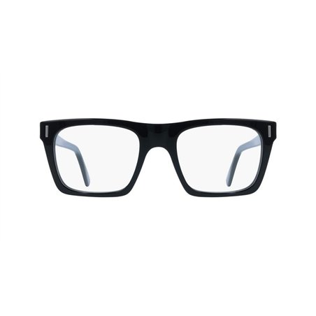 Salvatore Ferragamo SF3029 001 Salvatore Ferragamo SF3029 001