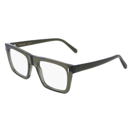 Salvatore Ferragamo SF3029 320 Salvatore Ferragamo SF3029 320