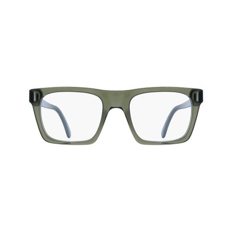 Salvatore Ferragamo SF3029 320 Salvatore Ferragamo SF3029 320