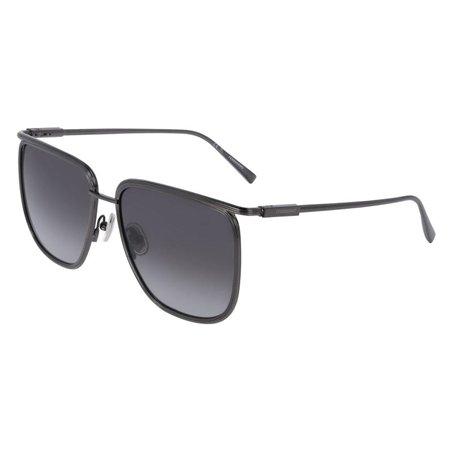 Salvatore Ferragamo SF324S 027 Salvatore Ferragamo SF324S 027