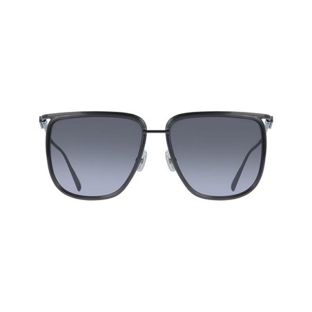Salvatore Ferragamo SF324S 027 Salvatore Ferragamo SF324S 027