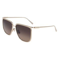 Salvatore Ferragamo SF324S 745