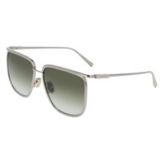 Salvatore Ferragamo SF324S 750