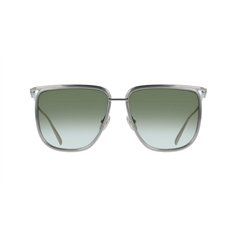 Salvatore Ferragamo SF324S 750 2