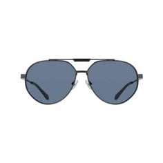 Salvatore Ferragamo SF327S 018 2
