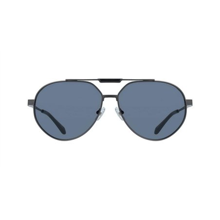 Salvatore Ferragamo SF327S 018 Salvatore Ferragamo SF327S 018